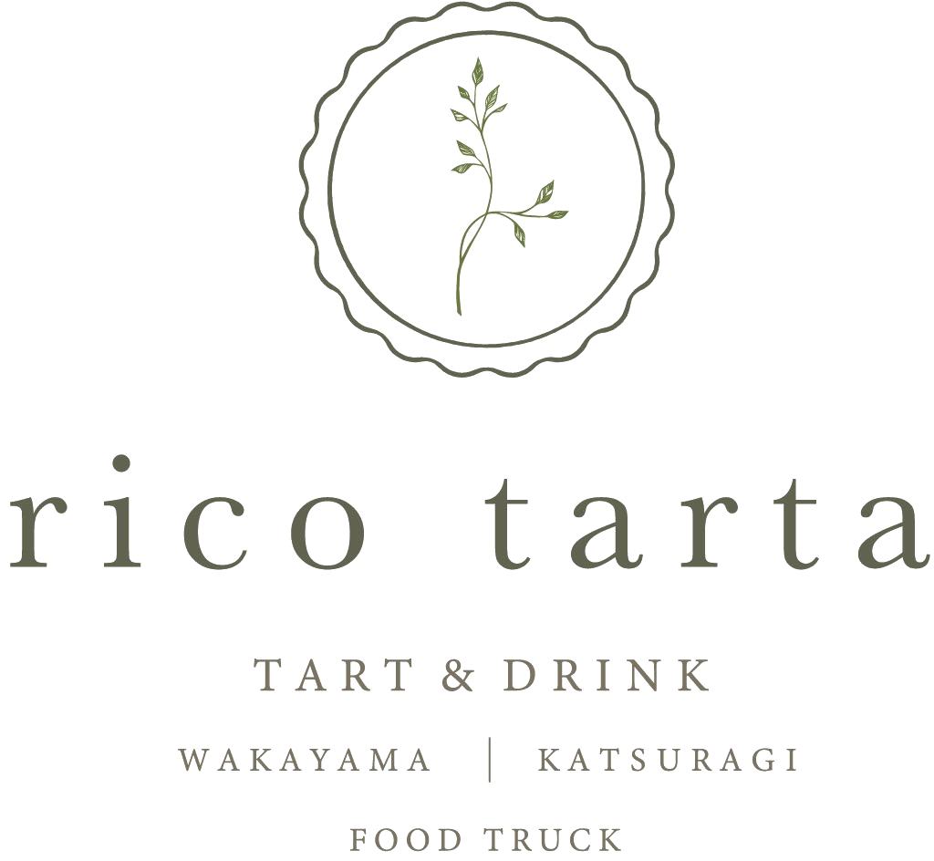 rico tarta