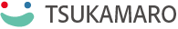 TUKAMARO